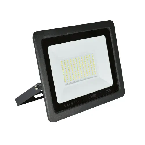 PROYECTOR LED VERLUX 100W LUZ FRÍA 1615590