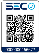 QR1615570.JPG.png