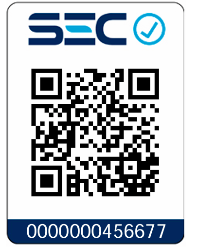 QR1615570.JPG.png