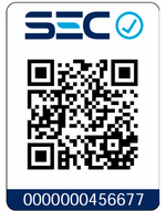 QR1615590.JPG.png