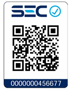 QR1615600.JPG.png