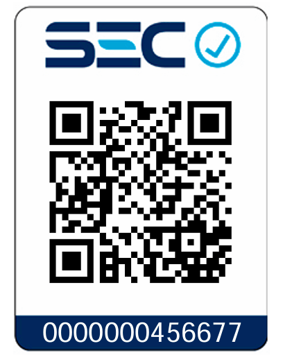 QR1615600.JPG.png