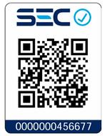 QR1615567.JPG.png