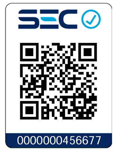 QR1615567.JPG.png