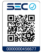 QR1615562.JPG.png