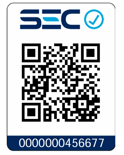 QR1615562.JPG.png