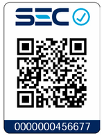 QR1615650.JPG.png