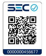 QR1615565.JPG.png