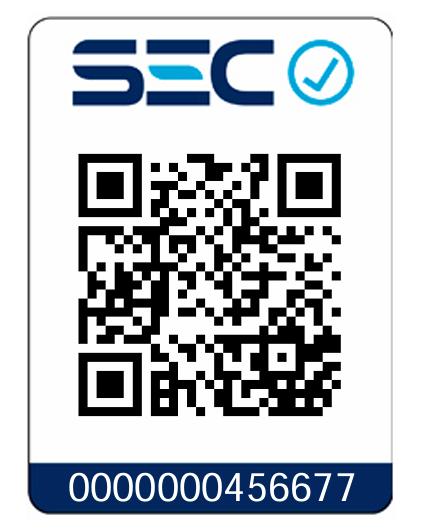 QR1615565.JPG.png