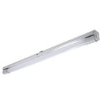 CANOA-LED-20W-120CM-6500K-CON-TUBO-LED-1000475-VKB