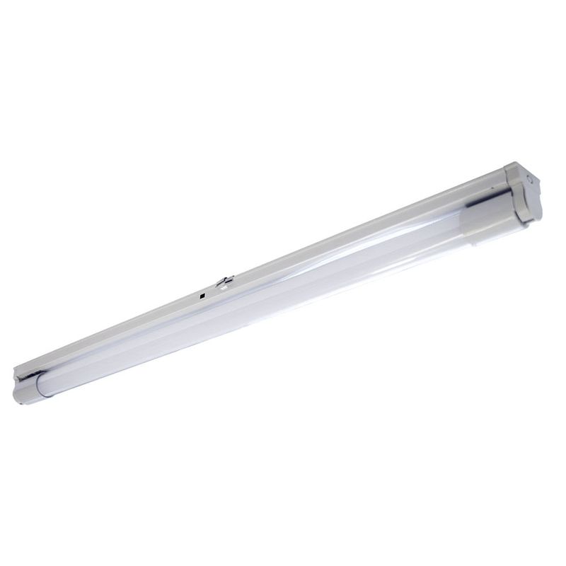 CANOA-LED-20W-120CM-6500K-CON-TUBO-LED-1000475-VKB