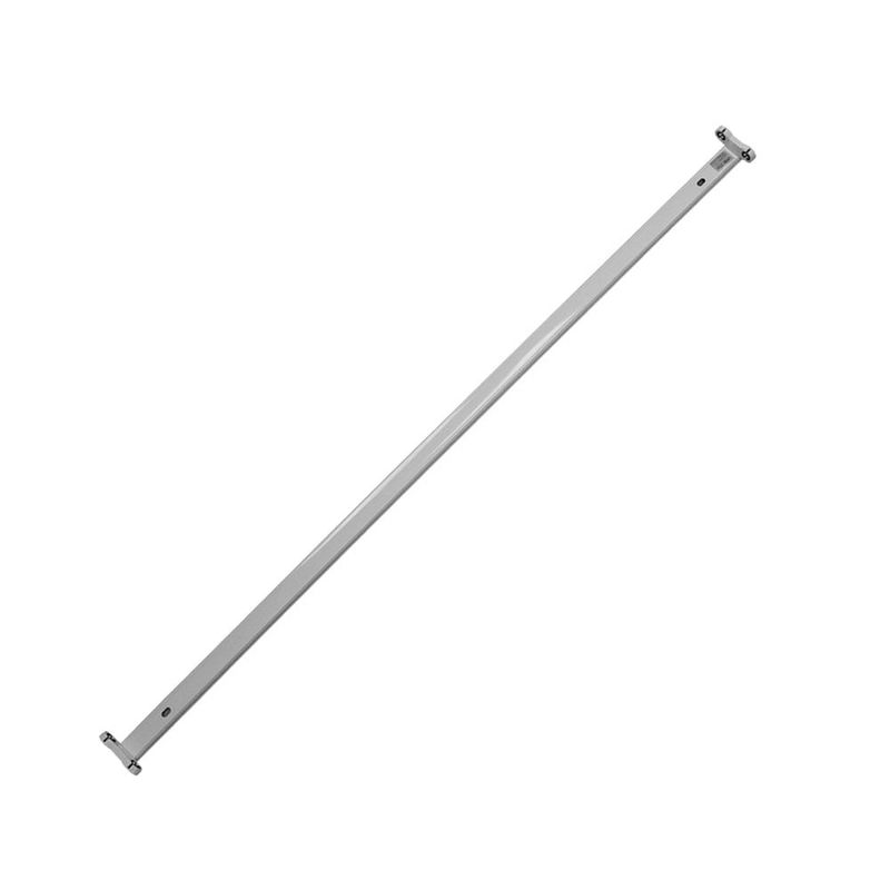 CANOA-LED-120CMS--PARA-LED--SIN-TUBOS--1000685-VKB