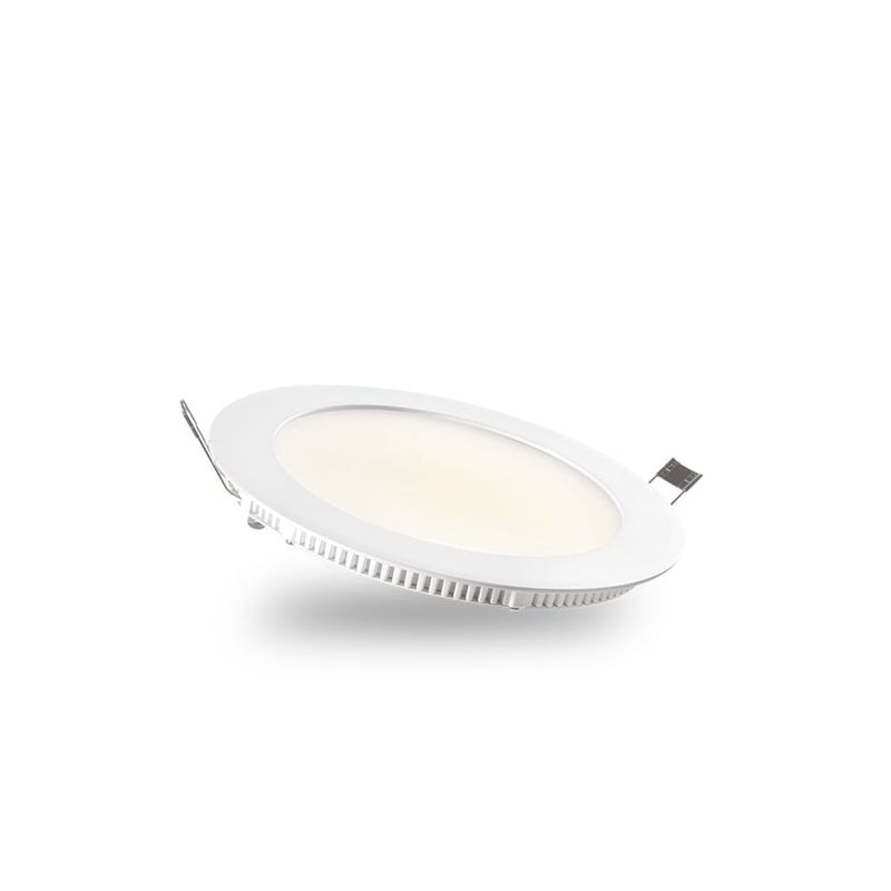 FOCO-LED-EMBUTIDO-6W-3000K-REDONDO-390LM-1525306-VKB