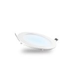 FOCO-LED-EMBUTIDO-6W-6000K-REDONDO-390LM-1525606-VKB