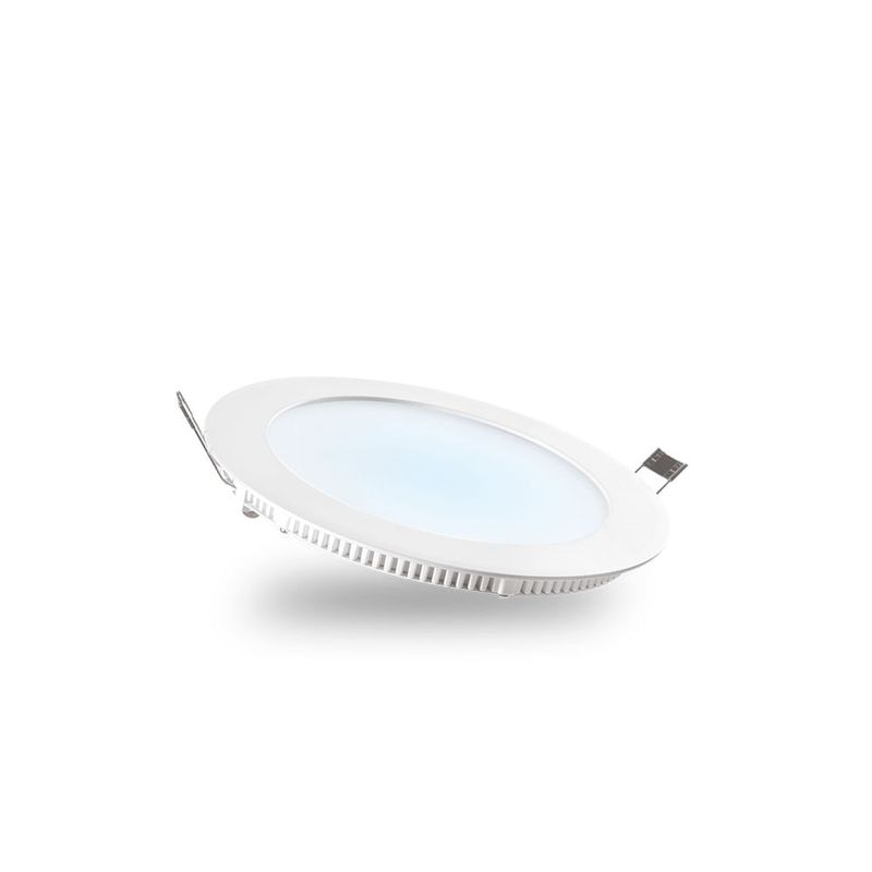 FOCO-LED-EMBUTIDO-6W-6000K-REDONDO-390LM-1525606-VKB