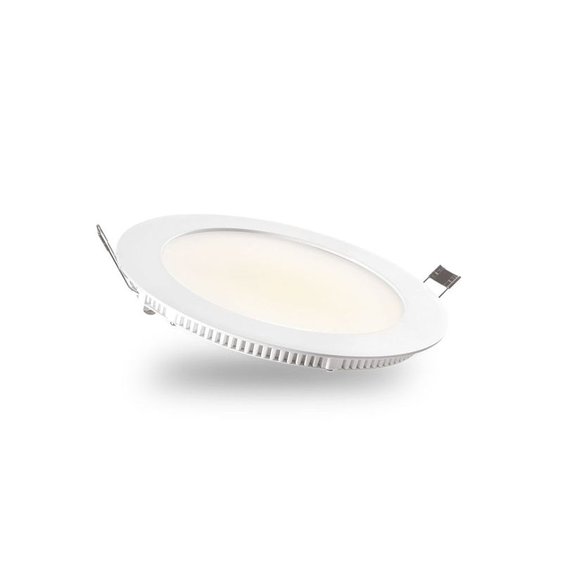 FOCO-LED-EMBUTIDO-12W-3000K-REDONDO-840LM-1525112-VKB