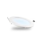 FOCO-LED-EMBUTIDO-12W-6000K-REDONDO-840LM-1526312-VKB