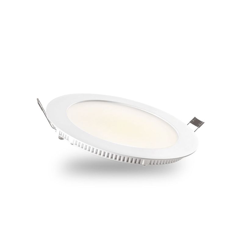 FOCO-LED-EMBUTIDO-18W-3000K-REDONDO-1440LM-1525118-VKB