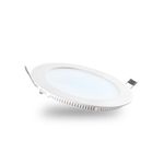 FOCO-LED-EMBUTIDO-18W-4000K-REDONDO-1440LM-1525718-VKB
