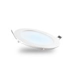 FOCO-LED-EMBUTIDO-18W-6000K-REDONDO-1440LM-1526318-VKB