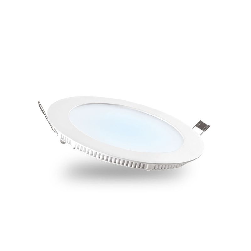 FOCO-LED-EMBUTIDO-18W-6000K-REDONDO-1440LM-1526318-VKB