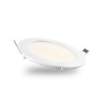FOCO-LED-EMBUTIDO-24W-3000K-REDONDO-2100LM-1525324-VKB