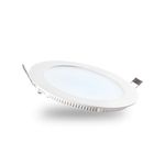 FOCO-LED-EMBUTIDO-24W-4000K-REDONDO-2100LM-1525424-VKB