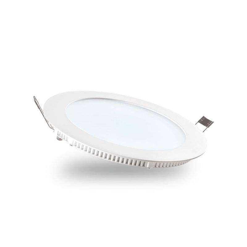 FOCO-LED-EMBUTIDO-24W-4000K-REDONDO-2100LM-1525424-VKB