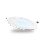 FOCO-LED-EMBUTIDO-24W-6000K-REDONDO-2100LM-1525624-VKB