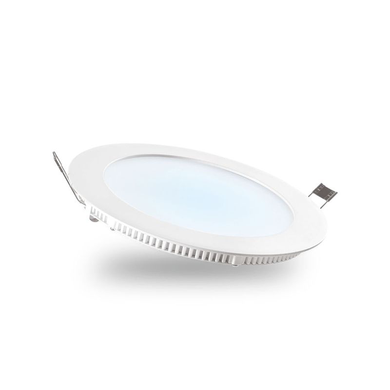 FOCO-LED-EMBUTIDO-24W-6000K-REDONDO-2100LM-1525624-VKB