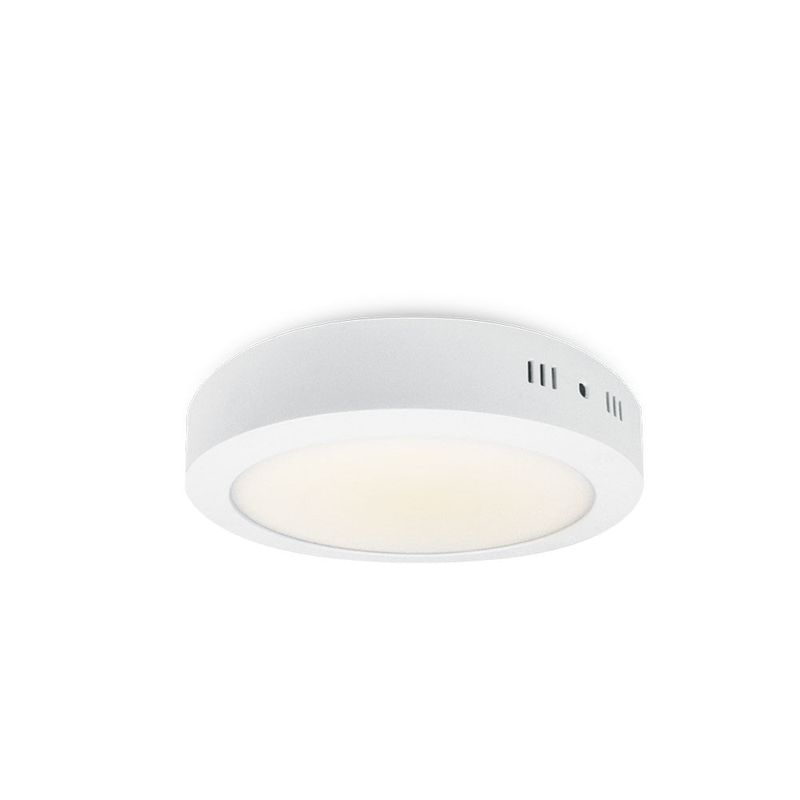 FOCO-LED-SOBREPUESTO-6W-3000K-REDONDO-390LM-1525206-VKB