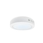FOCO-LED-SOBREPUESTO-6W-4000K-REDONDO-390LM-1525806-VKB