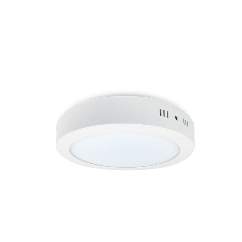 FOCO-LED-SOBREPUESTO-6W-4000K-REDONDO-390LM-1525806-VKB