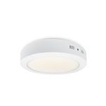FOCO-LED-SOBREPUESTO-12W-3000K-REDONDO-840LM-1525212-VKB