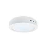 FOCO-LED-SOBREPUESTO-12W-4000K-REDONDO-840LM-1525812-VKB