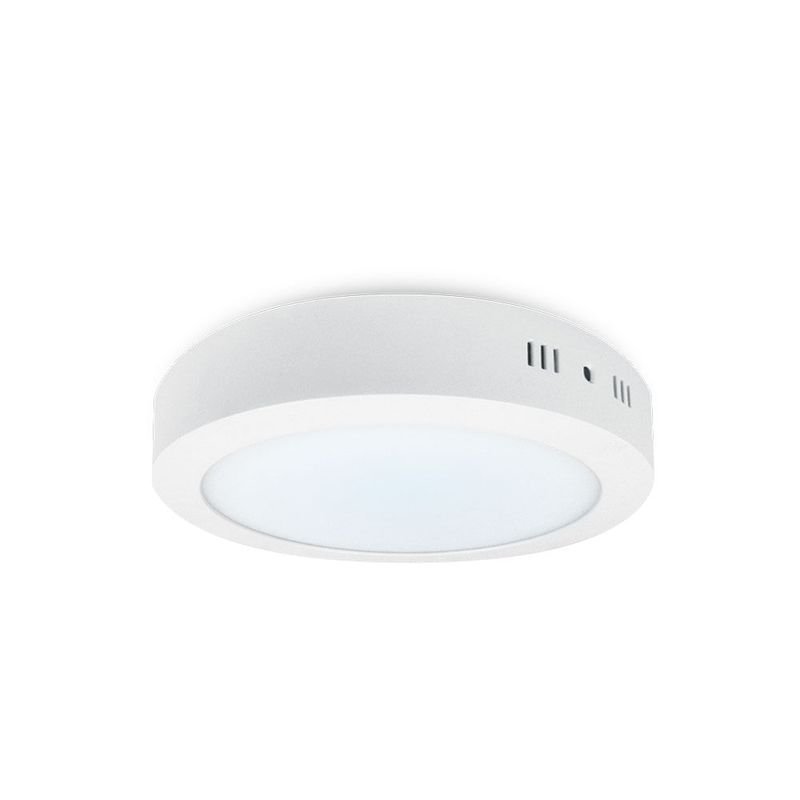 FOCO-LED-SOBREPUESTO-12W-4000K-REDONDO-840LM-1525812-VKB