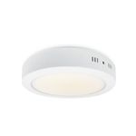 FOCO-LED-SOBREPUESTO-18W-3000K-REDONDO-1440LM-1525218-VKB