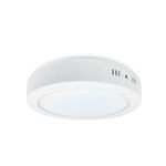 FOCO-LED-SOBREPUESTO-18W-4000K-REDONDO-1440LM-1525818-VKB