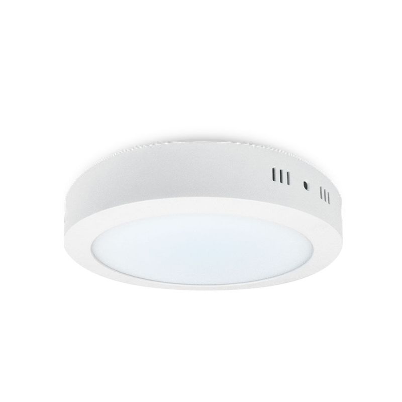 FOCO-LED-SOBREPUESTO-18W-4000K-REDONDO-1440LM-1525818-VKB