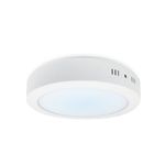 FOCO-LED-SOBREPUESTO-18W-6000K-REDONDO-1440LM-1526418-VKB