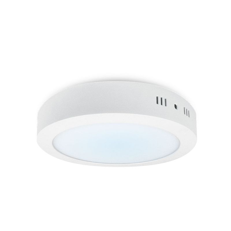 FOCO-LED-SOBREPUESTO-18W-6000K-REDONDO-1440LM-1526418-VKB