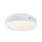 FOCO-LED-SOBREPUESTO-24W-3000K-REDONDO-2100LM-1525224-VKB