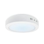 FOCO-LED-SOBREPUESTO-24W-6000K-REDONDO-2100LM-1526424-VKB