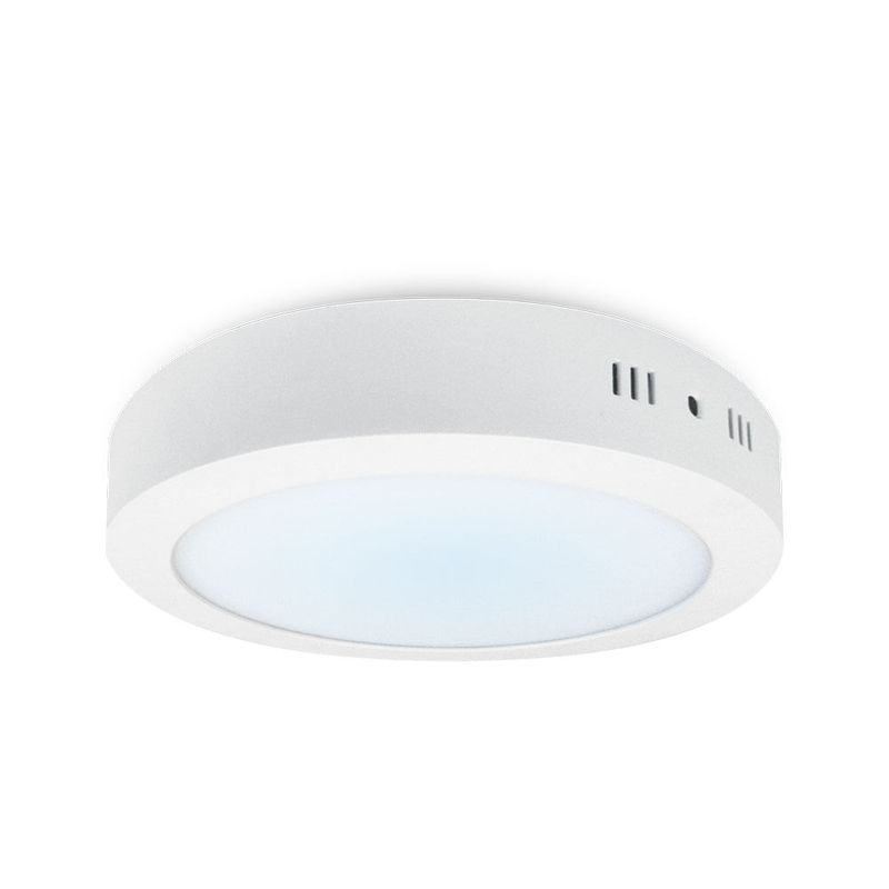FOCO-LED-SOBREPUESTO-24W-6000K-REDONDO-2100LM-1526424-VKB