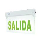 SEÑALETICA-EMERGENCIA--SALIDA--LED-90-MINUTOS-1810012-VKB