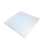 PANEL-LED-40W-605X605X15MM-6000K-3600LM-SIN-KIT-COLGAR-2150141-VKB