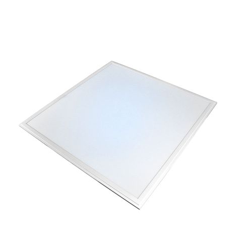PANEL LED 40W 605X605X15MM 6000K 3600LM SIN KIT COLGAR 2150141 VKB