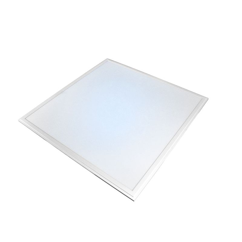 PANEL-LED-40W-605X605X15MM-6000K-3600LM-SIN-KIT-COLGAR-2150141-VKB