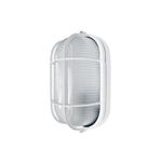 FOCO-TORTUGA-OVALADA-60W-E27-CON-REJILLA-BLANCA-IP44-1202130-VKB