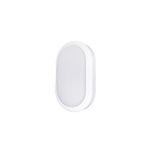 TORTUGA-OVALADA-LED-8W-6500K-IP65-1202550-VKB